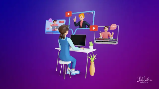 Zdalne nauczanie: Poradnik. Jak uczyć, oceniać i angażować online?