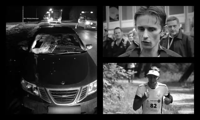 Jan Wydra: Legenda polskich biegów i tragiczna śmierć