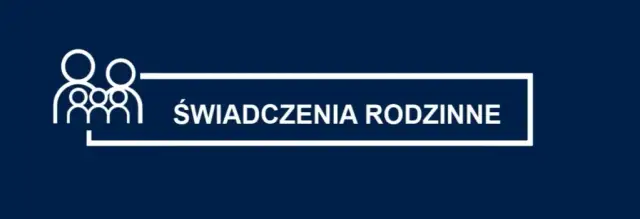Świadczenia rodzinne 2025/2026: Terminy, zasady, wniosek. Złóż na czas!