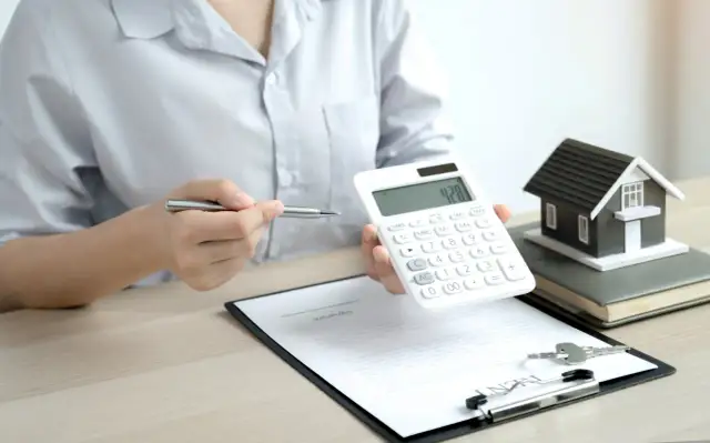 Oprocentowanie kredytu hipotecznego 2026: Jak zrozumieć i zyskać?