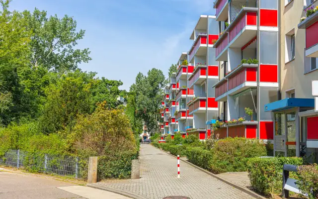 Jak zostać członkiem spółdzielni mieszkaniowej? Poradnik krok po kroku