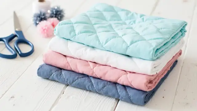 Jak uszyć pokrowiec na meble, aby wyglądał jak nowy i trwał długo