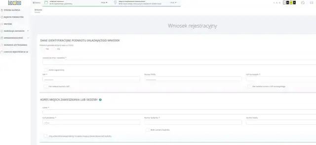 Rejestracja BDO warsztatu: Krok po kroku, kody odpadów i uniknij kar!