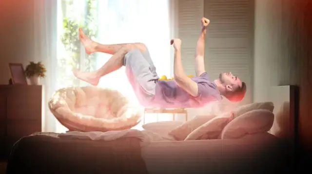 5 najdziwniejszych symboli we śnie. Co oznaczają dla Ciebie?