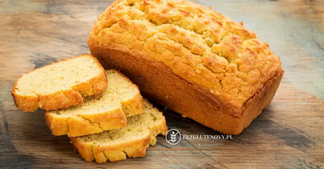 Chrupiąca panierka bezglutenowa: przepis i sekrety mistrza