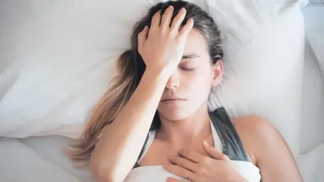 Co zażywać przy covidzie, aby złagodzić objawy i uniknąć komplikacji