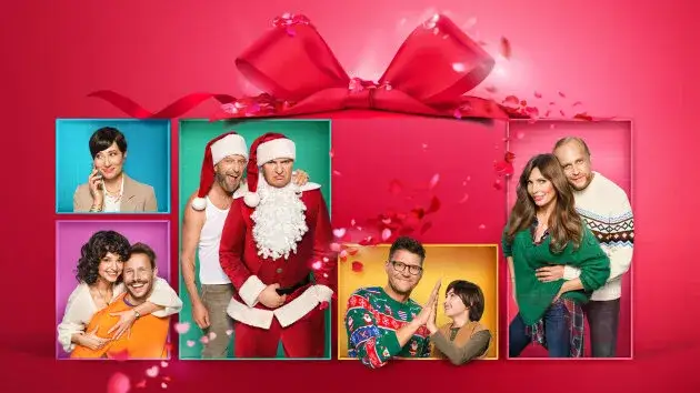 Listy do M. 5 nie na Netflix – sprawdź gdzie obejrzeć film teraz