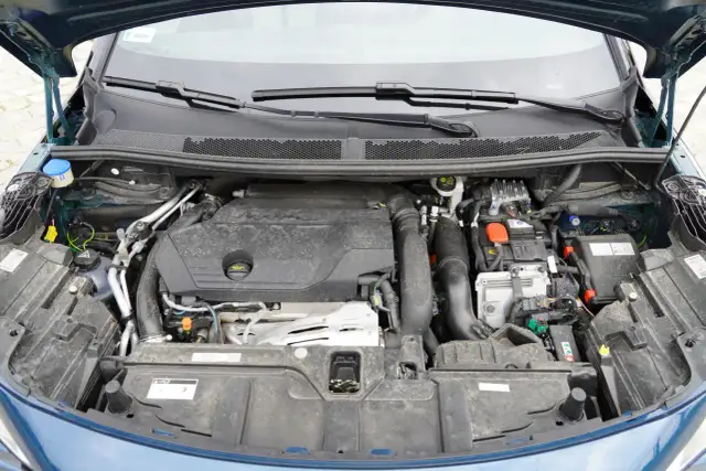 Peugeot 3008 II jaki silnik wybrać? Oto najważniejsze informacje i porady