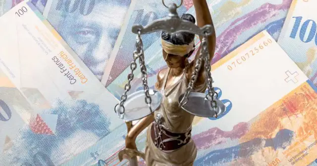 Jak odzyskać pieniądze z kredytu we frankach i uniknąć strat finansowych