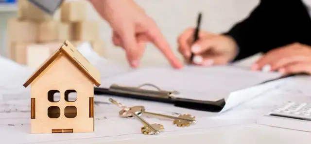 Zasiedzenie mieszkania ile lat? Sprawdź, jak uniknąć błędów prawnych