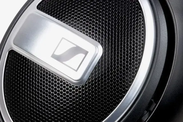Sennheiser HD 599 recenzja: Czy te słuchawki są warte zakupu?