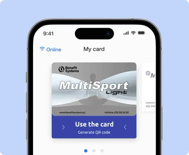 Multisport czy można zawiesić kartę? Sprawdź, co musisz wiedzieć