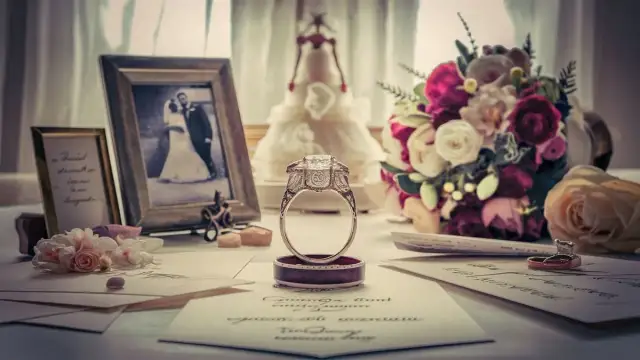 Czy Andrzej Korycki ma żonę? Tajemnice jego życia prywatnego