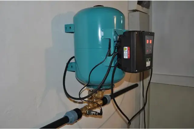 Jak dobrać falownik do silnika, aby uniknąć kosztownych błędów