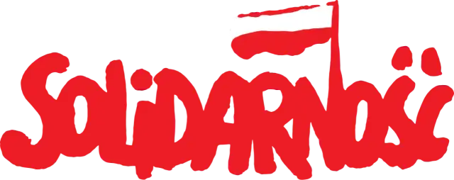 Solidarność: Jak narodził się ruch, który zmienił Polskę?