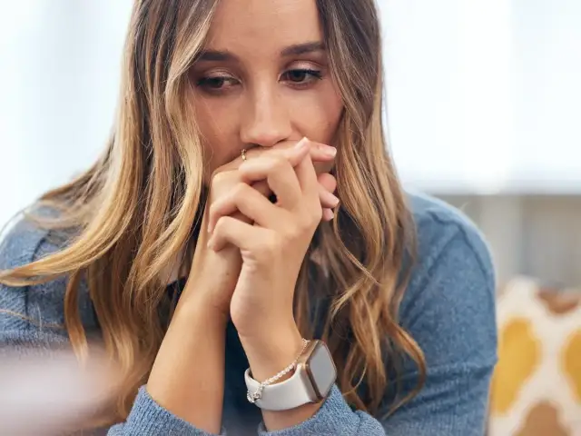 Wsparcie w depresji: Jak realnie pomóc i zadbać o siebie?