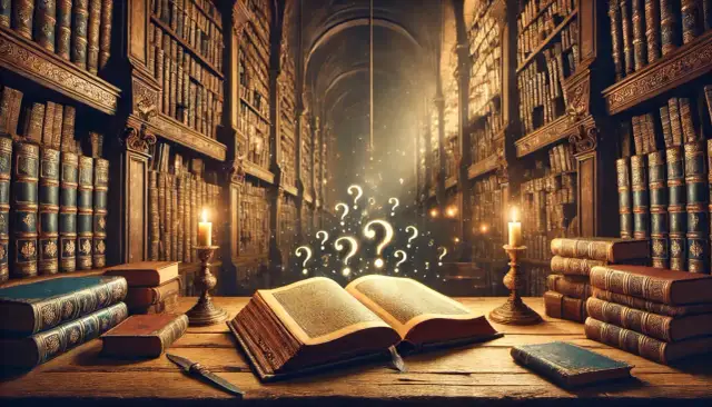 Skąd pochodzi imię Oskar? Odkryj jego znaczenie i historię