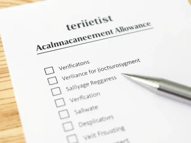 Jak liczyć noclegi w delegacji i wynajmie? Uniknij pomyłek!