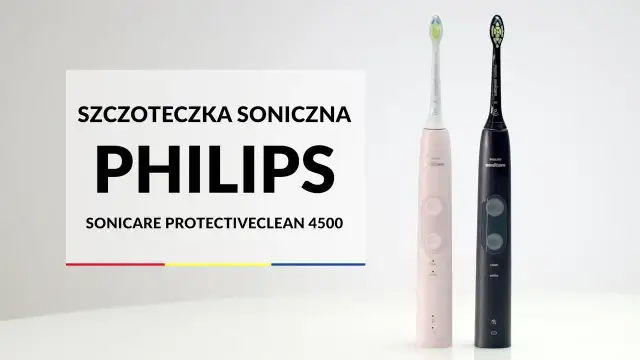 Szczoteczka soniczna AEG czy Philips – która lepsza dla Twoich zębów?