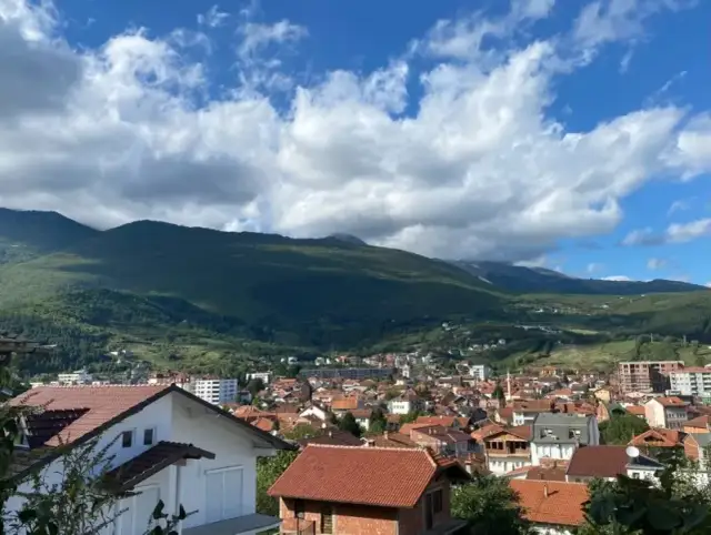 Kosowo atrakcje - odkryj ukryte skarby i niezapomniane miejsca