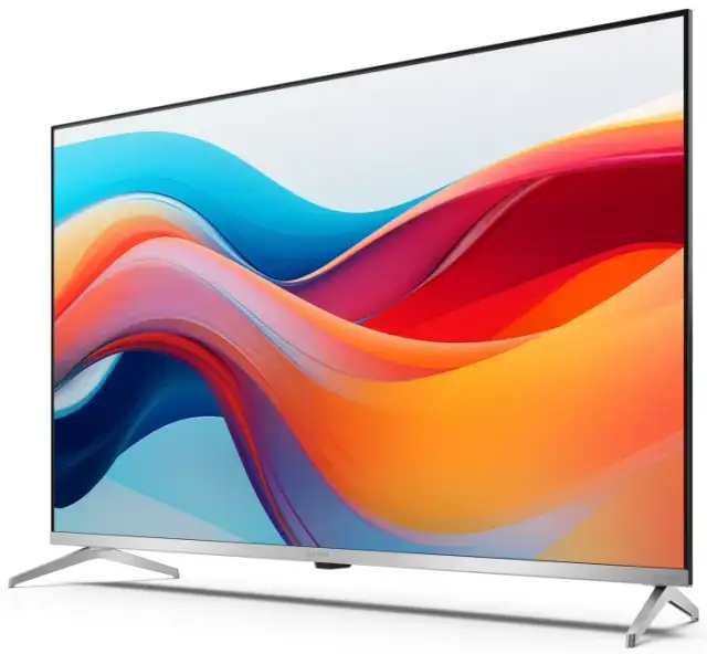 Najlepsze telewizory do 1500 zł – nie przegap okazji na świetny wybór