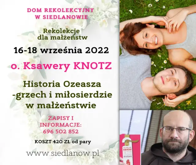 Czy pieszczoty w małżeństwie to grzech? Poznaj moralne aspekty intymności