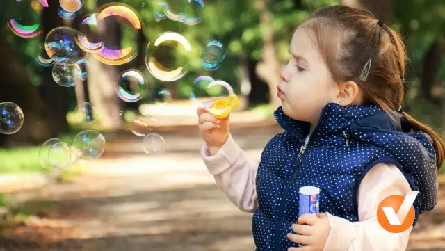Jak rozliczyć PIT jeśli syn ma praktyki - uniknij błędów w zeznaniu