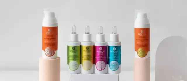 Jakie kosmetyki w ciąży są bezpieczne dla matki i dziecka?