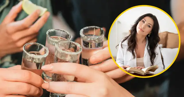 Jak zostać modelką w wieku 12 lat? Poradnik dla rodziców i dzieci