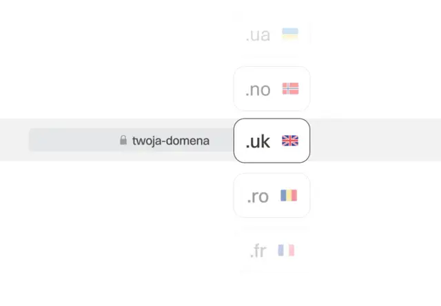 Jak wykupić domenę: uniknij najczęstszych błędów i oszczędzaj