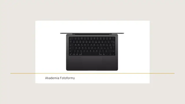 Jaki komputer do Photoshopa 2026? Poradnik eksperta!