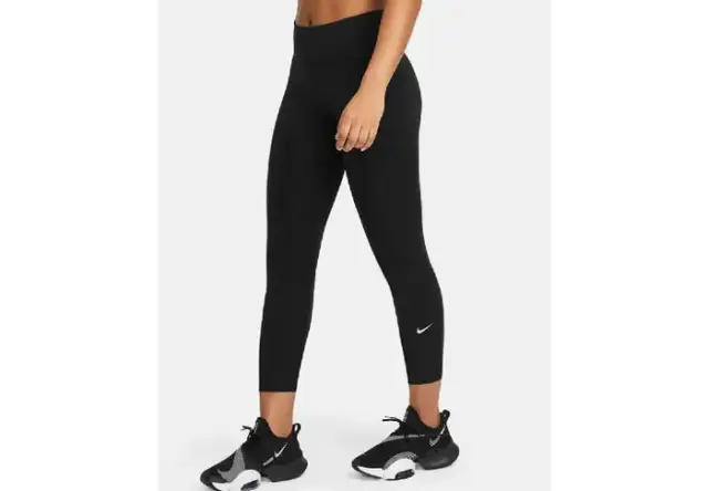 Jakie legginsy są teraz modne? Odkryj najgorętsze trendy sezonu