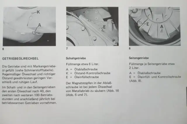 Jaki olej do hydrauliki Claas Dominator? Sprawdź najlepsze opcje!