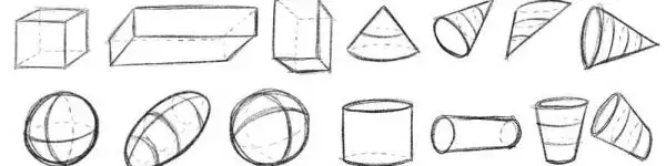 Fineliner zeichnen lernen: Tipps, Techniken & Anfänger-Guide