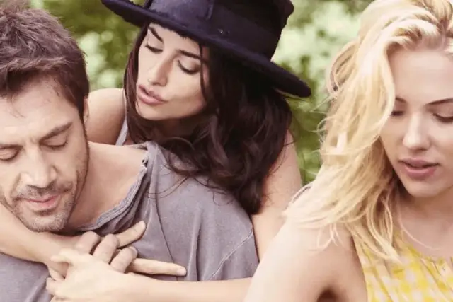 Syndrom Rebeki: Jak leczyć obsesyjną zazdrość o przeszłość partnera?