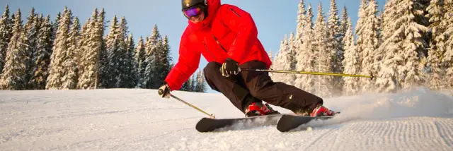 Karpacz stok narciarski: najlepsze trasy i atrakcje dla narciarzy