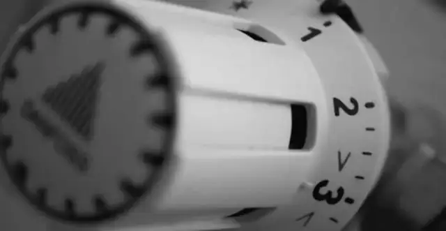 Czym ogrzać mieszkanie: najlepsze metody i ich koszty, które zaoszczędzą energię