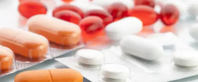 Jaki chrom na odchudzanie? Odkryj skuteczne formy i dawki