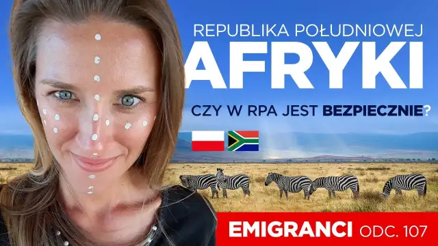 RPA czy jest bezpiecznie? Odkryj zagrożenia i jak się chronić