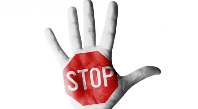 Abc dopalacze: skutki zdrowotne i ryzyko ich stosowania