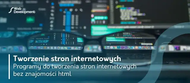 Mac i HTML: Zbuduj swoją pierwszą stronę bez drogich programów