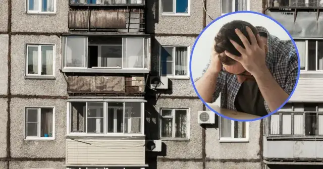 Czy komornik może zająć mieszkanie spółdzielcze własnościowe? Sprawdź prawa!