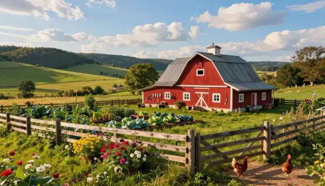 Ile zarobić na koparce? Analiza zysków, kosztów i stawek 2024