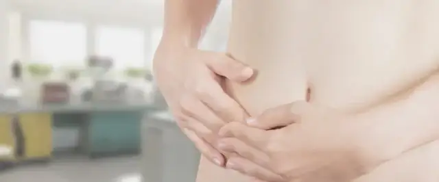 Skuteczne sposoby na ból trzustki – przyczyny, objawy i leczenie