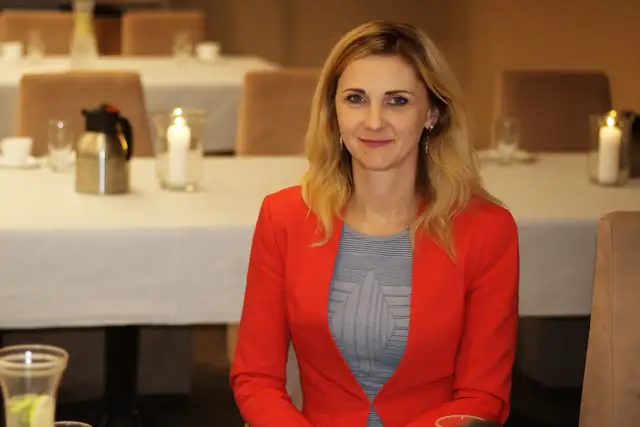 Ile spółdzielni mieszkaniowych w Polsce? Aktualne dane i wyzwania