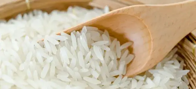 Czy ryż jest dietetyczny? Sprawdź, jak wpływa na Twoją wagę
