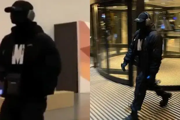 Kanye West w Polsce: Jak blisko jesteśmy tego historycznego wydarzenia?