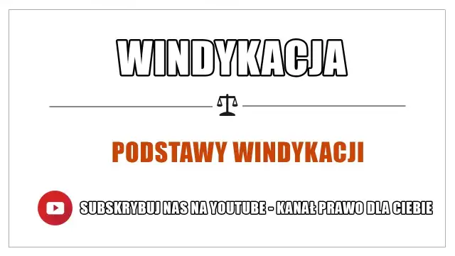 Czy odbierać telefony z windykacji? Poznaj swoje prawa i uniknij nękania