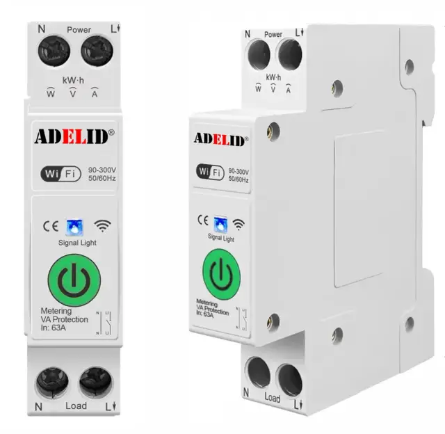 Bezpiecznik B10: Ile Watów Obsłuży? Pełny Przewodnik po Mocy i Bezpieczeństwie