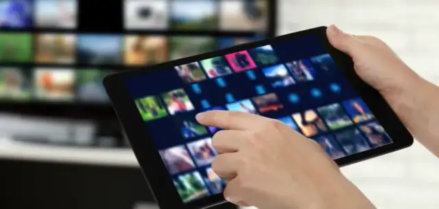 Jak skonfigurować telewizor Samsung bez stresu i problemów